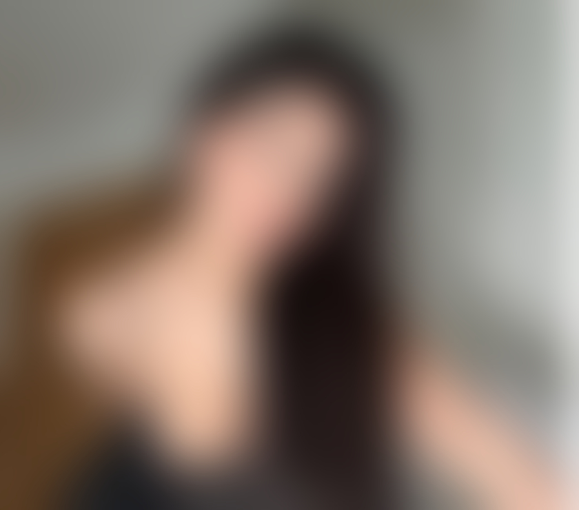 Escorts Hertfordshire St. Albans - Photos for I just arrived in London, GFE, Genuíno 🍑💋